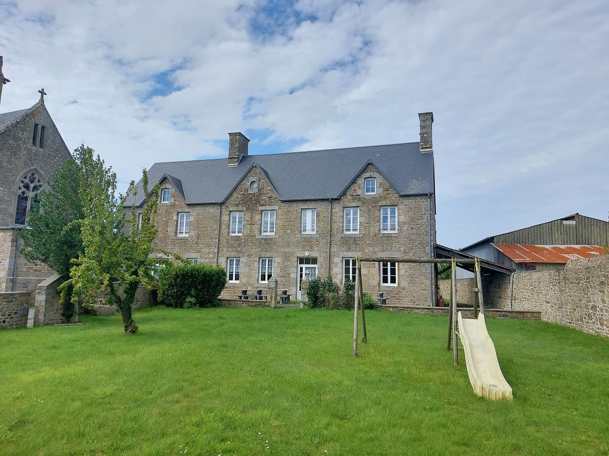 meuble-la-mer-champeaux-0