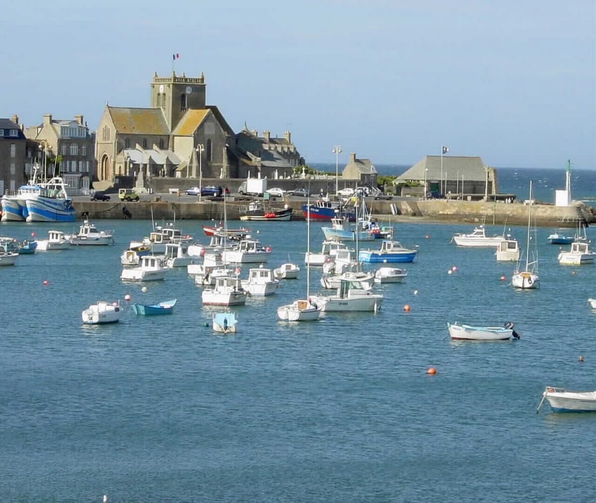 meuble-la-vaquelotte-barfleur-1