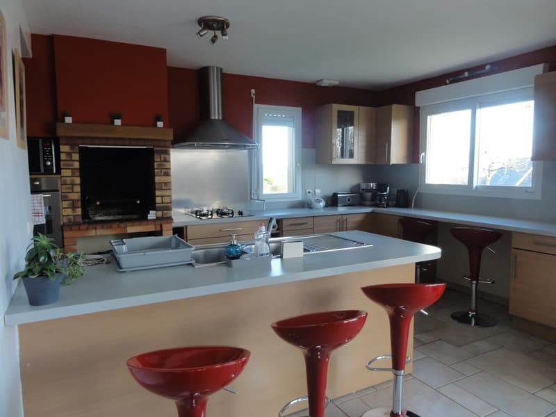 meuble-laisne-crasville