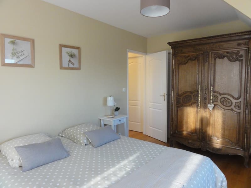 meuble-laisne-crasville