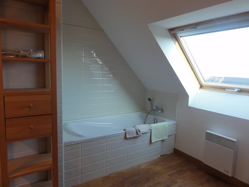 meuble-laisne-crasville