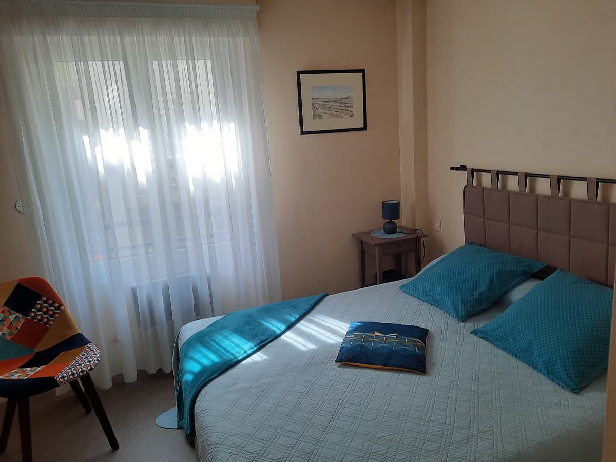 meuble-lecompagnon-granville-1