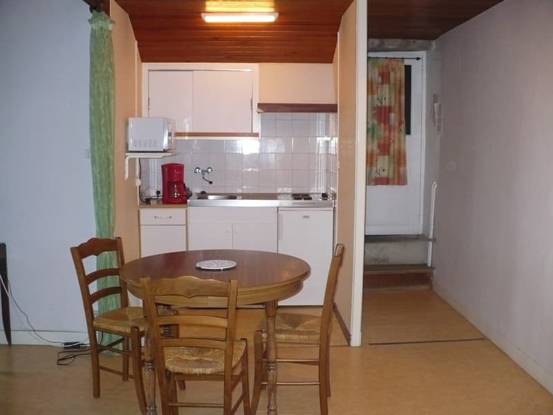 meuble-lecoutour-studio-siouville-hague-1