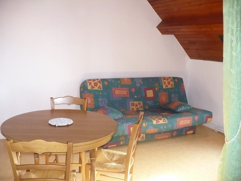 meuble-lecoutour-studio-siouville-hague-2