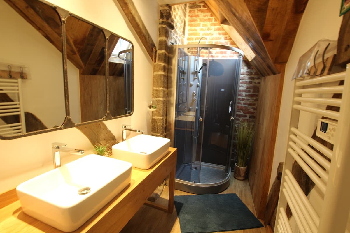 meuble-ledos-avranches-2