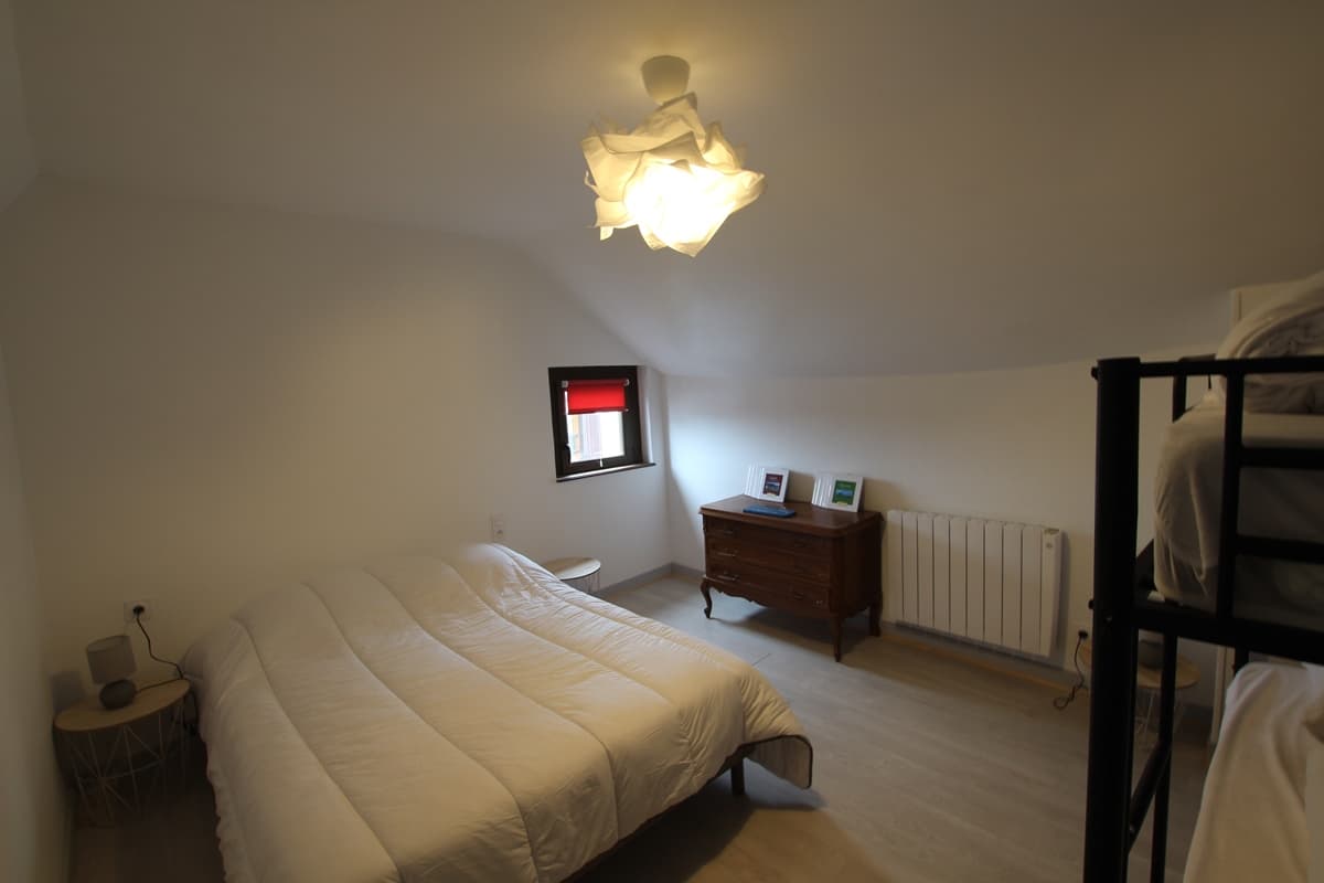 meuble-ledos-avranches-3