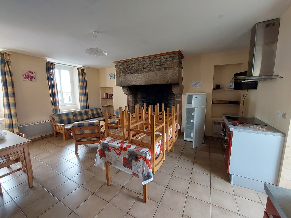 meuble-les-falaises-2