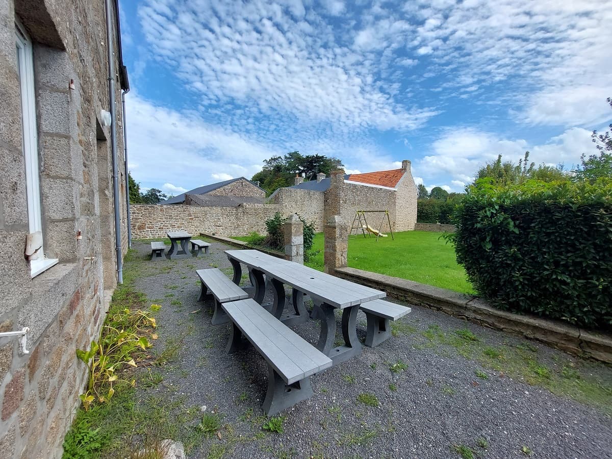 meuble-les-falaises-5