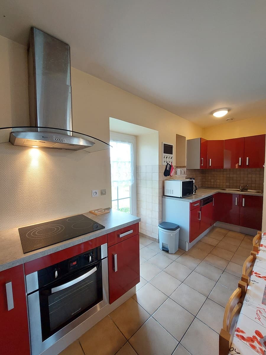 meuble-les-falaises-champeaux-21