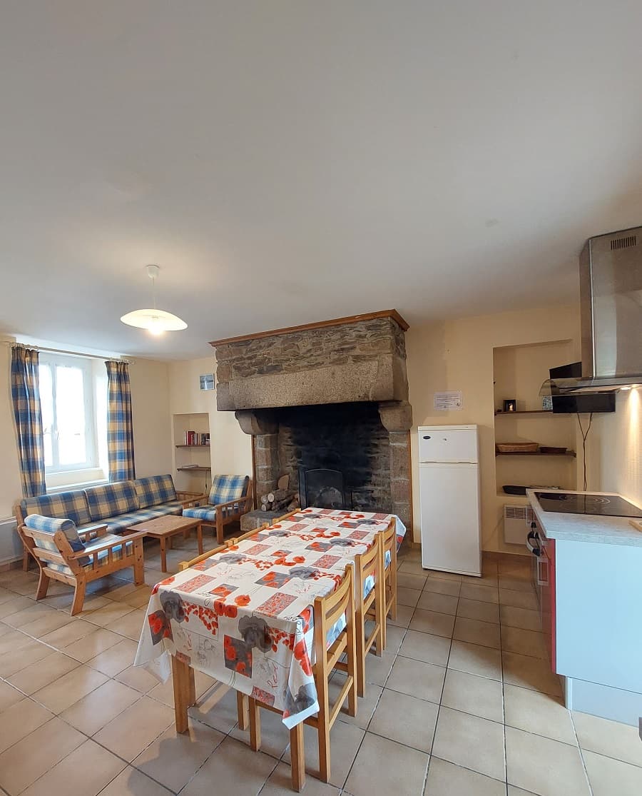 meuble-les-falaises-champeaux-22
