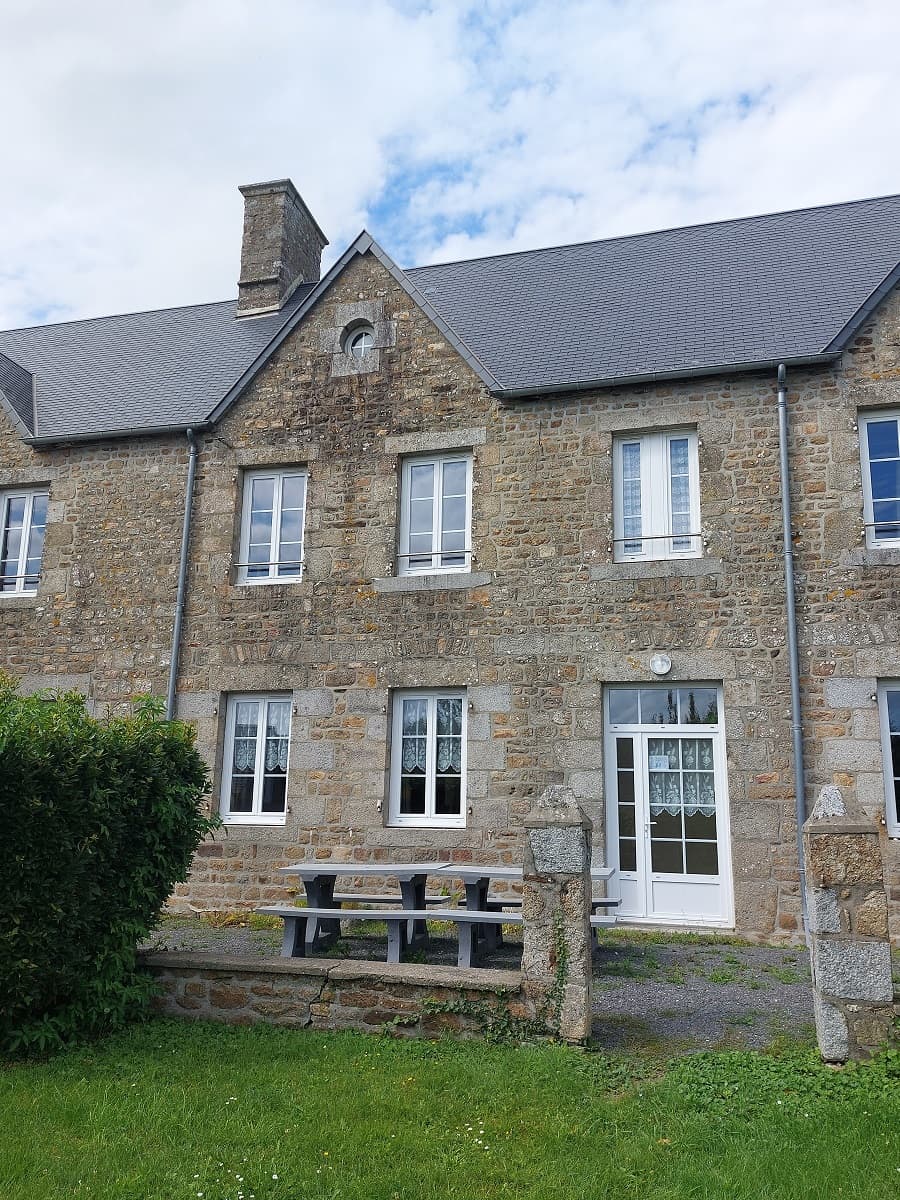 meuble-les-falaises