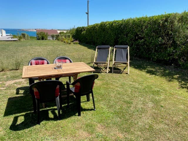 meuble-les-pres-sales-fermanville-6