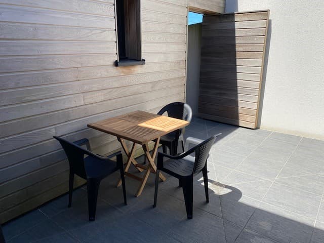 meuble-les-pres-sales-fermanville-7