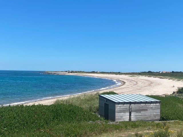 meuble-les-pres-sales-fermanville-8