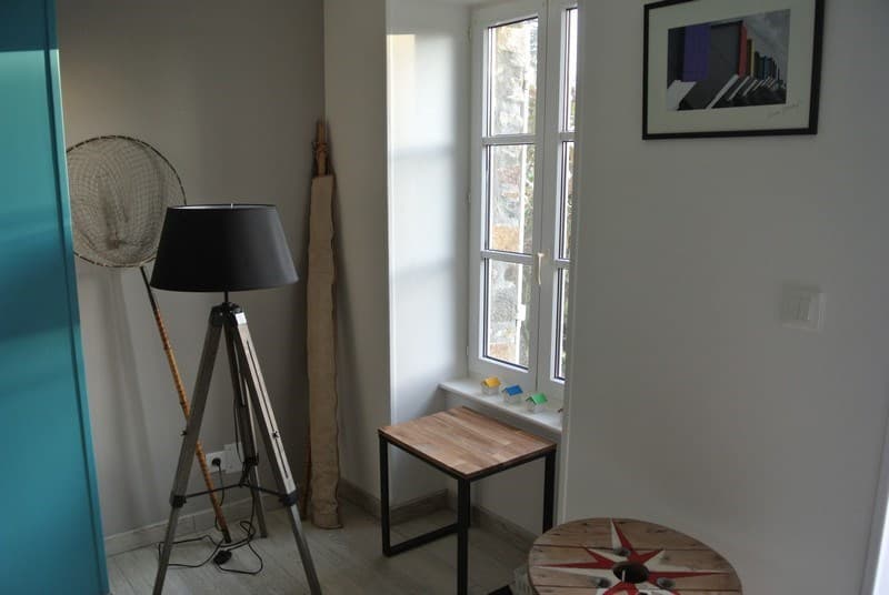 meuble-linverville-blainville-sur-mer-3