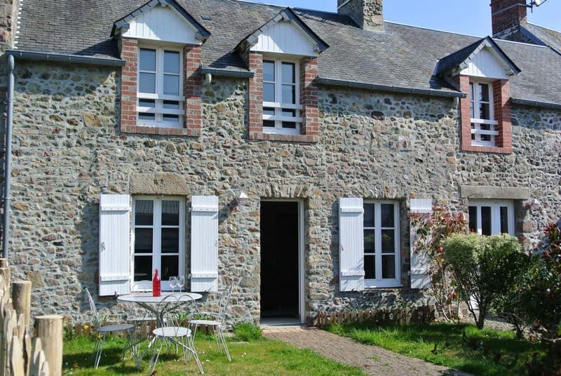 meuble-linverville-blainville-sur-mer