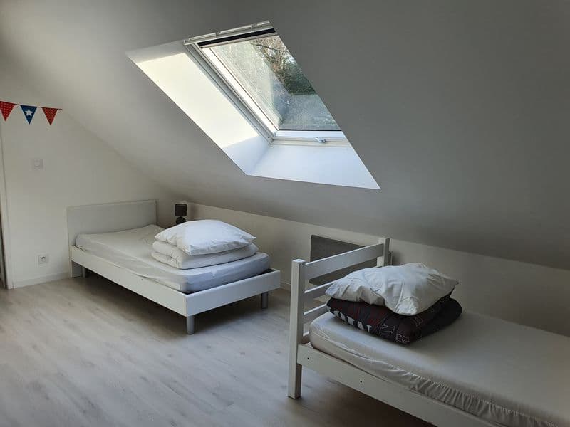 meuble-marut-jullouville-3