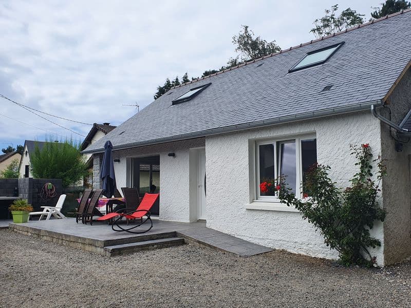 meuble-marut-jullouville-5
