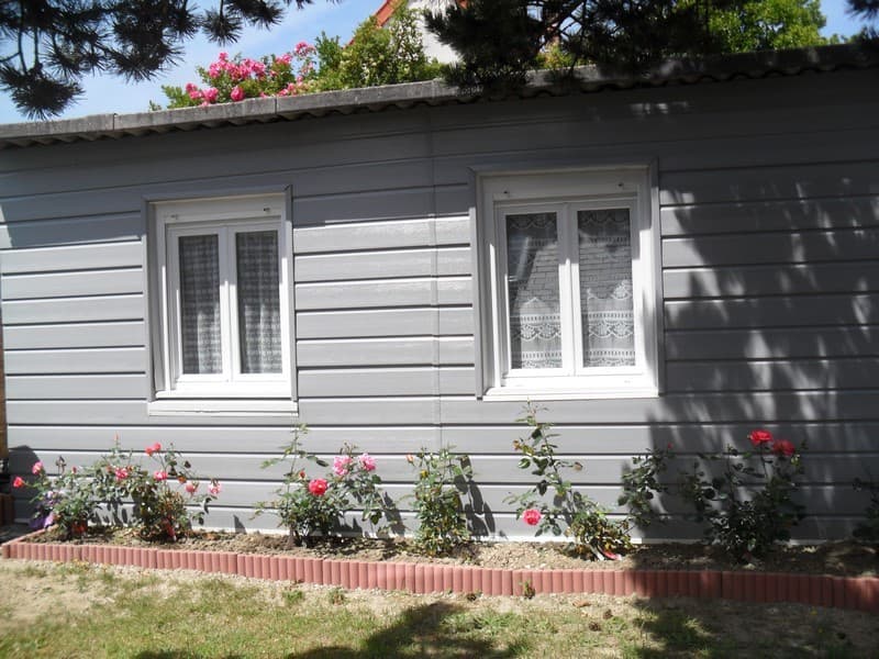 meuble-mesanges-agon-coutainville-1