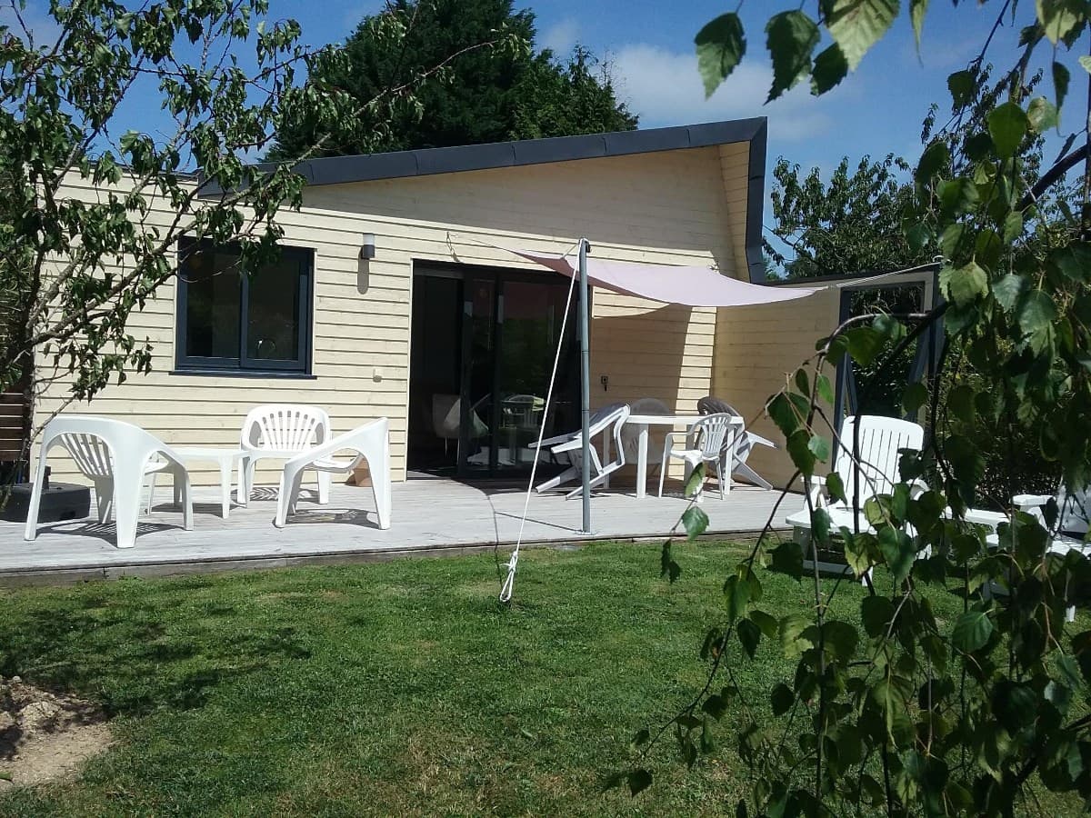 meuble-poullain-jullouville-0