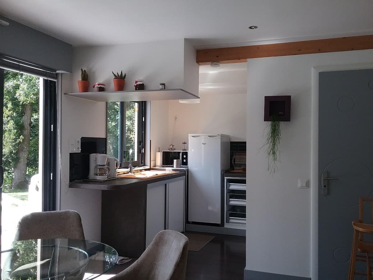 meuble-poullain-jullouville-4