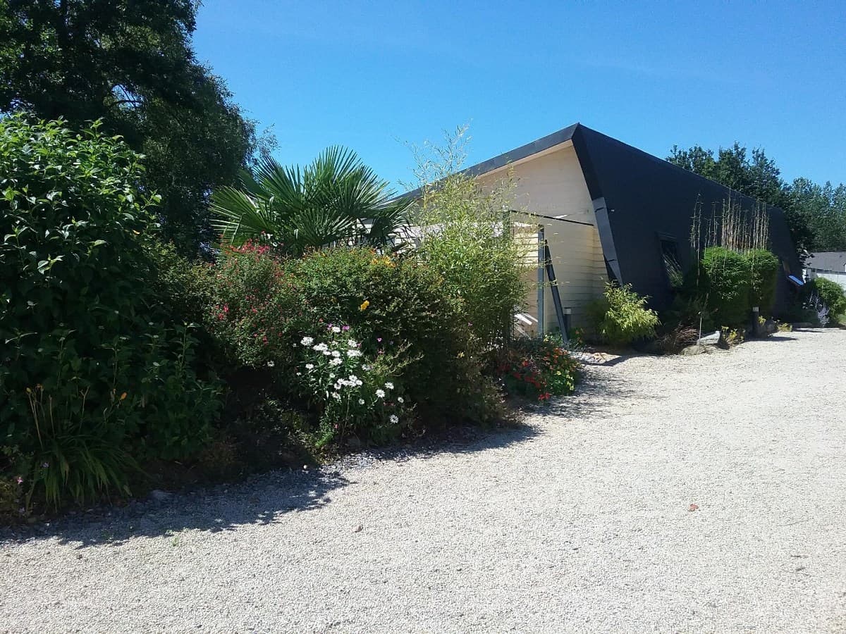 meuble-poullain-jullouville-7