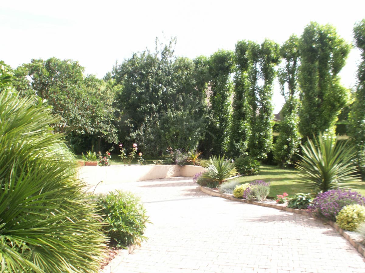 michaud-allee