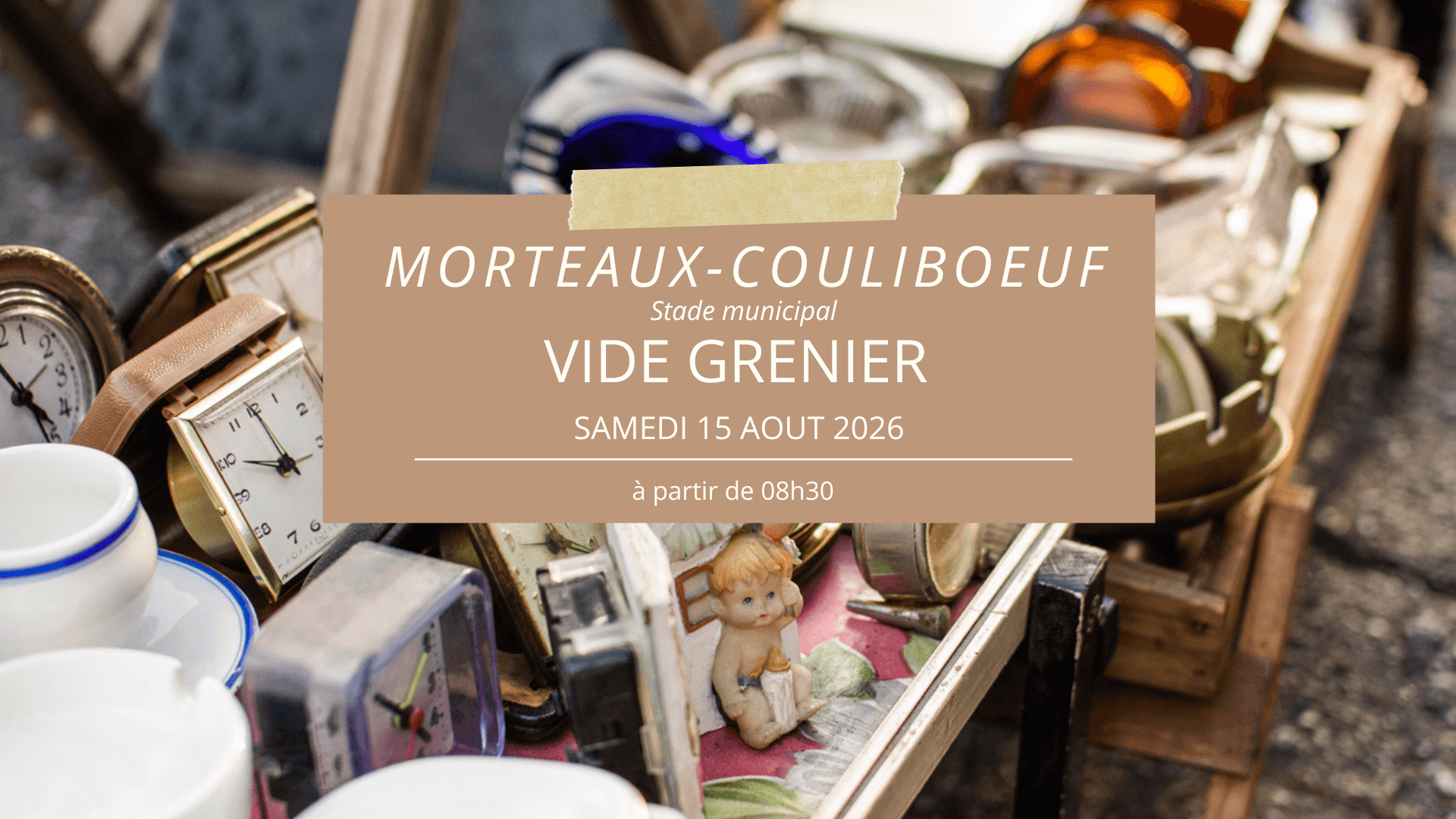 modèle0_vide_grenier - 1
