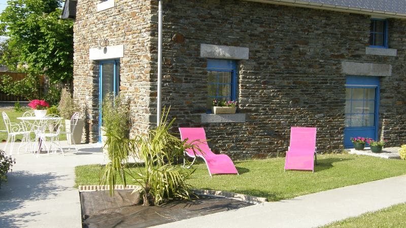 moidrey-meuble-la-bastide-du-moulin