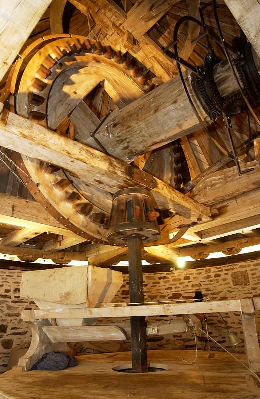 moidrey-moulin-de-moidrey (3)