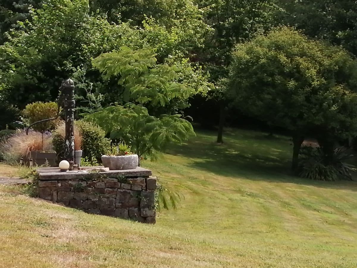 montabot-ch-roulland-4
