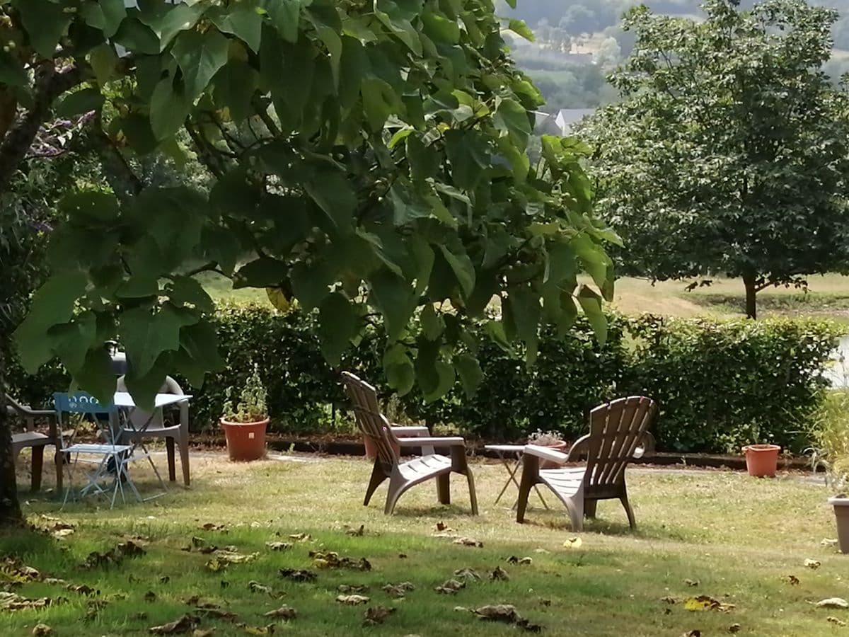 montabot-meuble-roulland-3