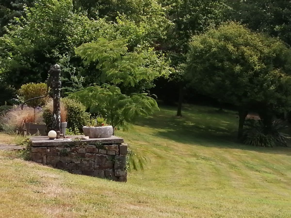 montabot-meuble-roulland-4