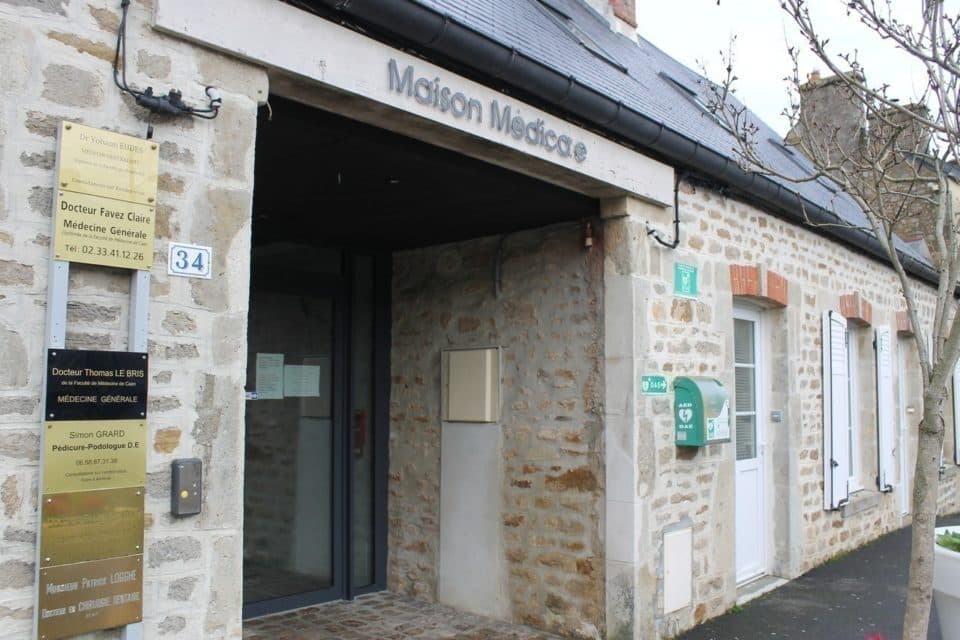 montebourg1