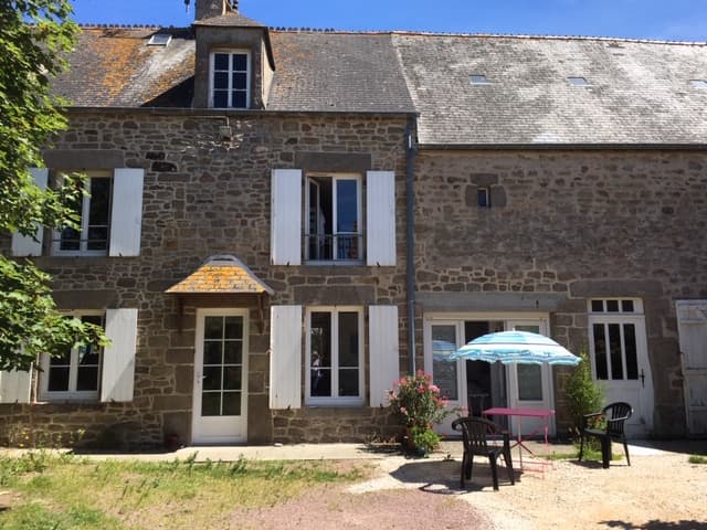 montfarville-chambre-hotes-boutilly-1