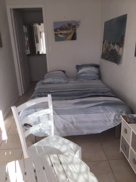 montfarville-chambre-hotes-boutilly-3
