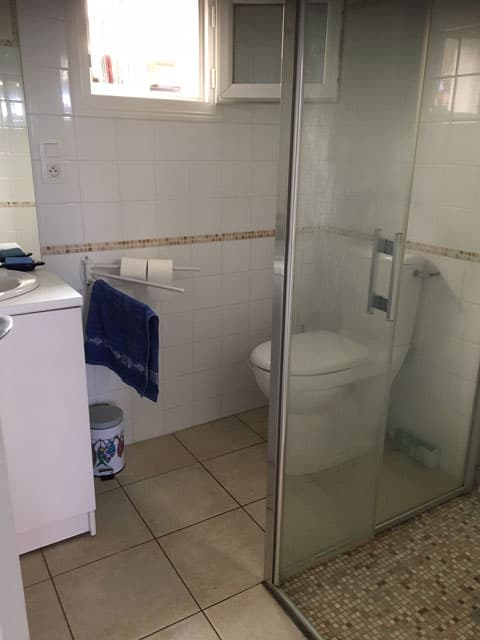 montfarville-chambre-hotes-boutilly-4