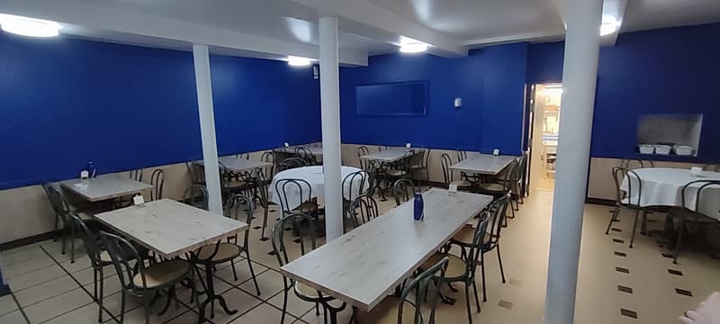 mortain-bocage-restaurant-envie-des-mets