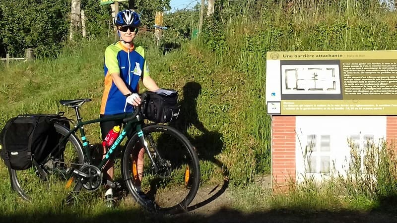 mortain-normand-itinerance-7-
