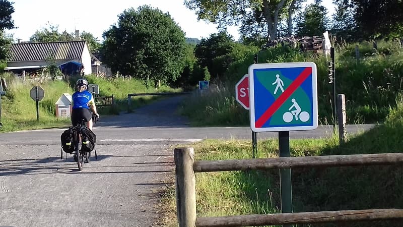 mortain-normand-itinerance-8-
