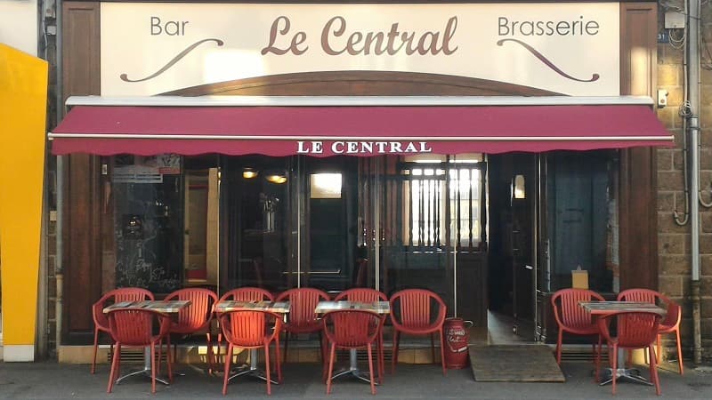 mortain-restaurant-le central