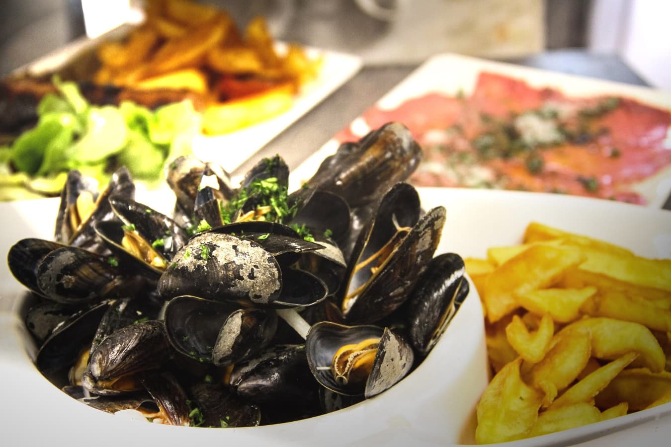 moulefrites-2