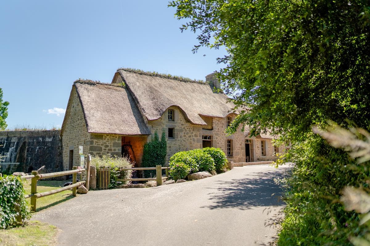 moulin-a-eau-marie-ravenel-5