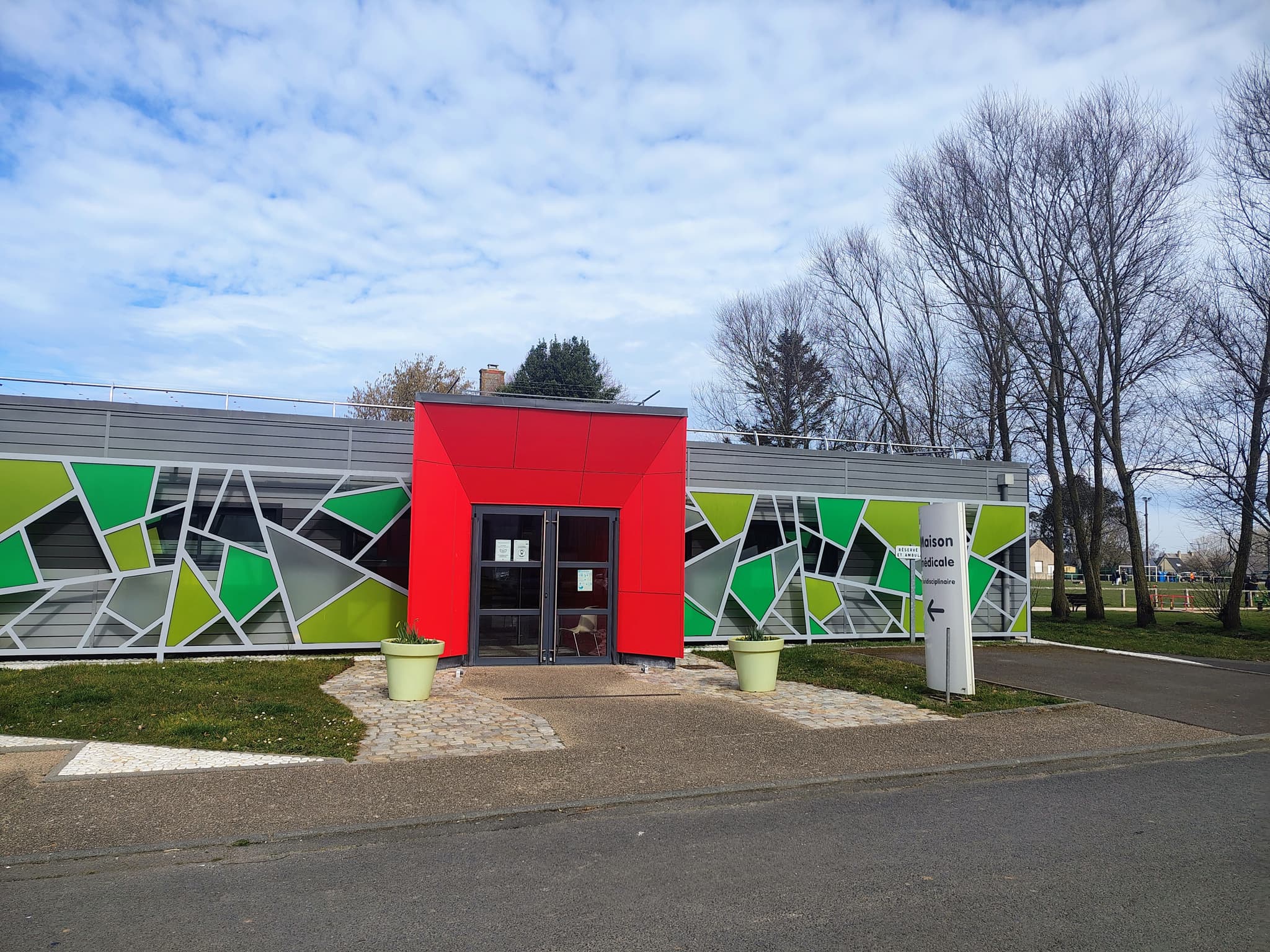 msp