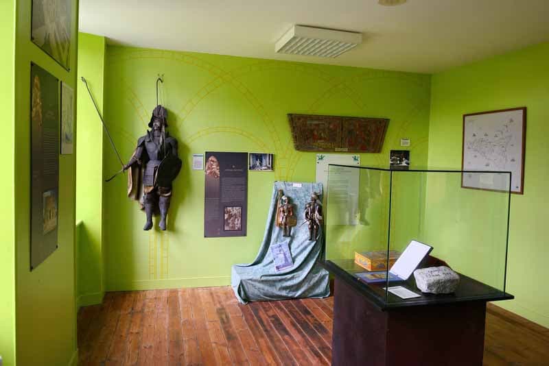 musée tancrède 1