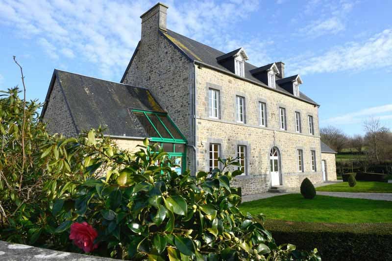musée tancrède 2