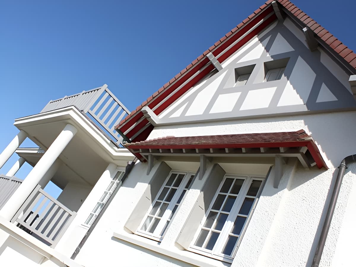 namouna_deauville1
