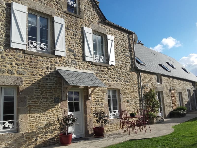 neville-sur-merCH-la-venelle-1