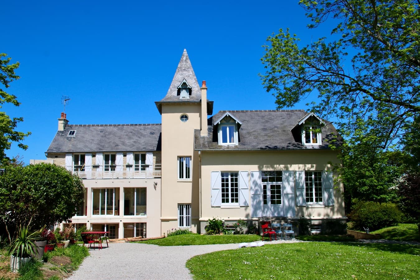 La_Villa_Mirabelle