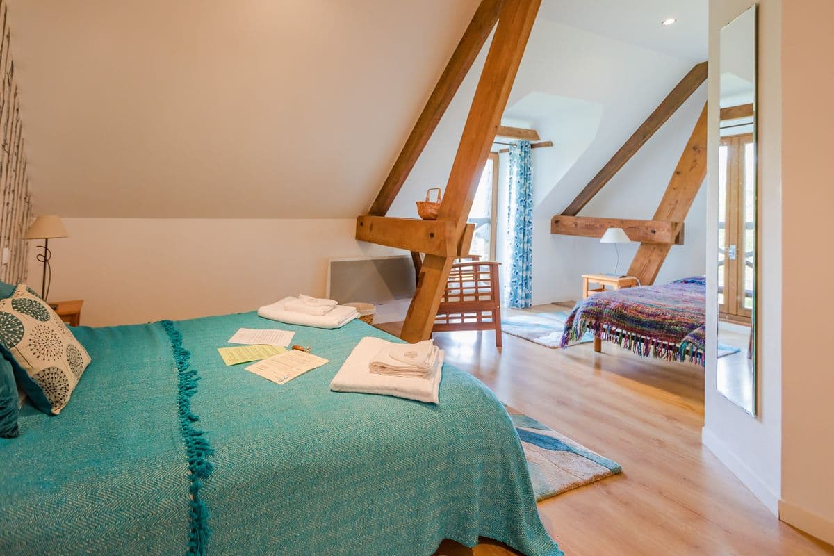 normandy-inn-montbray-11